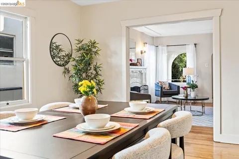 $649,000 | 5340 Walnut Street, Oakland, CA 94619