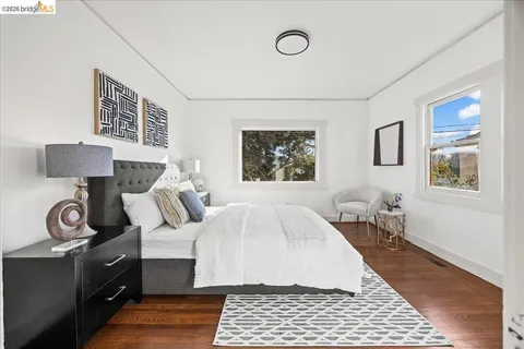 $649,000 | 5340 Walnut Street, Oakland, CA 94619