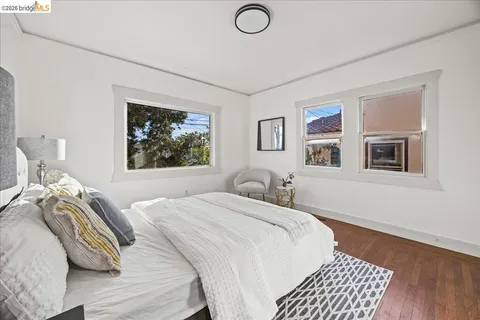 $649,000 | 5340 Walnut Street, Oakland, CA 94619