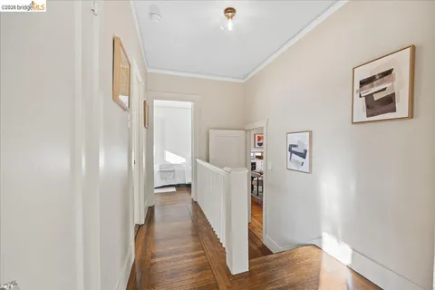 $649,000 | 5340 Walnut Street, Oakland, CA 94619