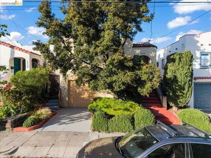 $649,000 | 5340 Walnut Street, Oakland, CA 94619
