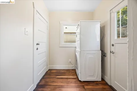 $649,000 | 5340 Walnut Street, Oakland, CA 94619