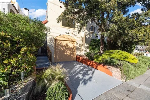 $649,000 | 5340 Walnut Street, Oakland, CA 94619