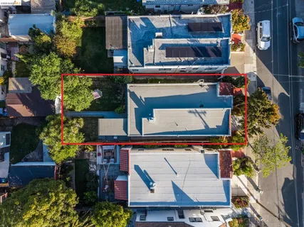 $649,000 | 5340 Walnut Street, Oakland, CA 94619