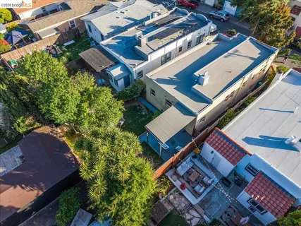 $649,000 | 5340 Walnut Street, Oakland, CA 94619