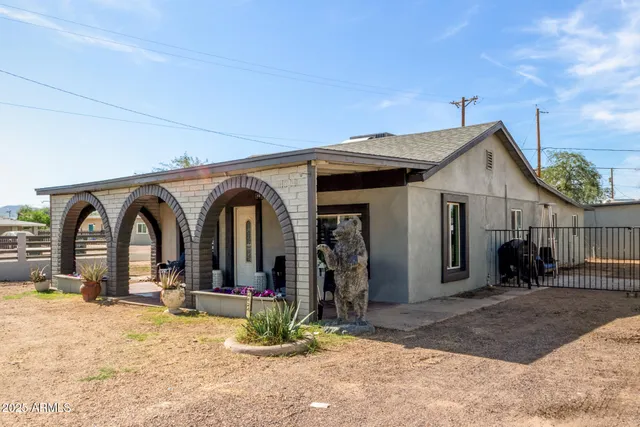 $400,000 | 4624 South 9th Street, Phoenix, AZ 85040