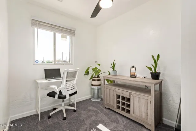 $400,000 | 4624 South 9th Street, Phoenix, AZ 85040