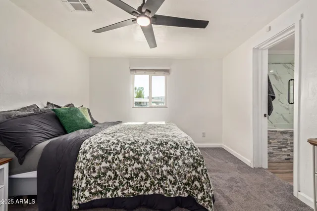 $400,000 | 4624 South 9th Street, Phoenix, AZ 85040