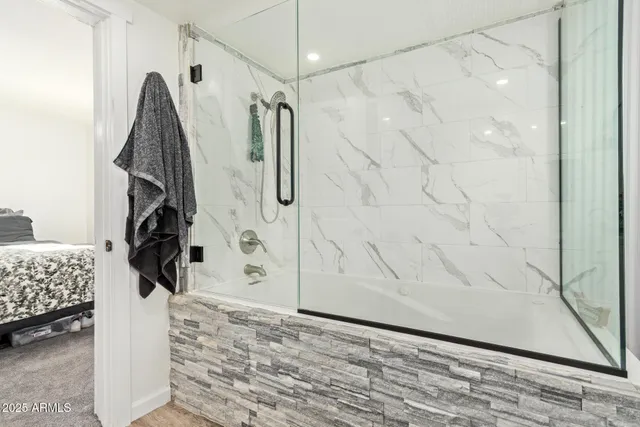 $400,000 | 4624 South 9th Street, Phoenix, AZ 85040