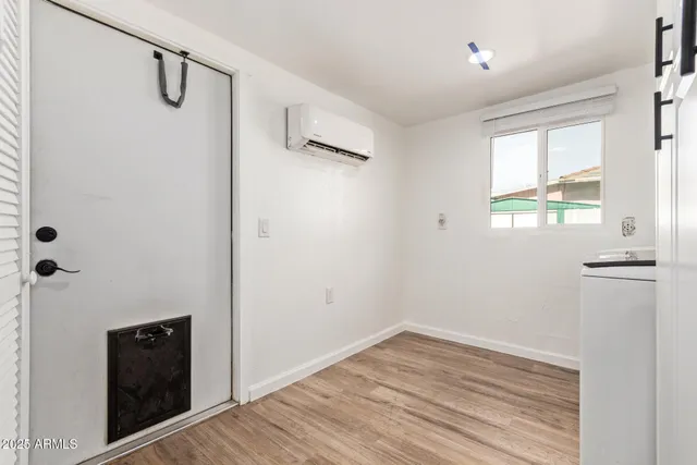 $400,000 | 4624 South 9th Street, Phoenix, AZ 85040