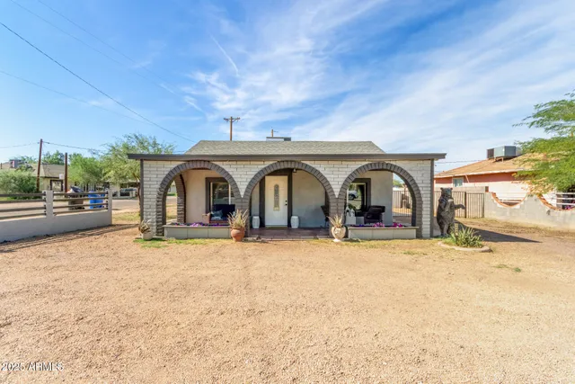 $400,000 | 4624 South 9th Street, Phoenix, AZ 85040