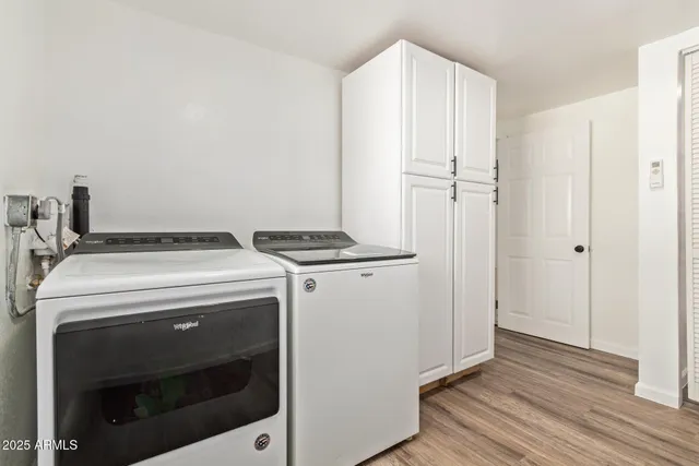 $400,000 | 4624 South 9th Street, Phoenix, AZ 85040