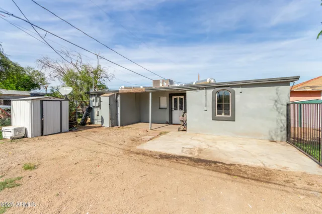 $400,000 | 4624 South 9th Street, Phoenix, AZ 85040