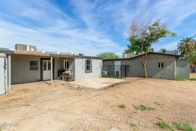 $400,000 | 4624 South 9th Street, Phoenix, AZ 85040