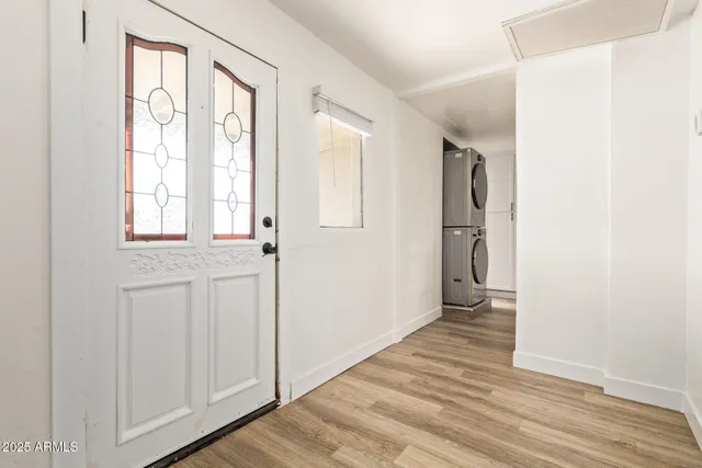 $400,000 | 4624 South 9th Street, Phoenix, AZ 85040