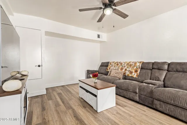 $400,000 | 4624 South 9th Street, Phoenix, AZ 85040