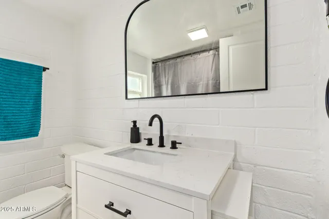 $400,000 | 4624 South 9th Street, Phoenix, AZ 85040