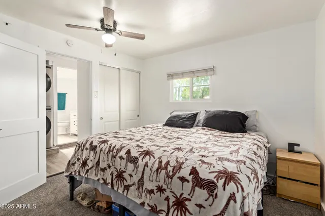 $400,000 | 4624 South 9th Street, Phoenix, AZ 85040