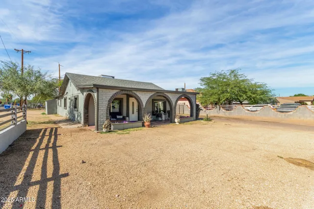 $400,000 | 4624 South 9th Street, Phoenix, AZ 85040