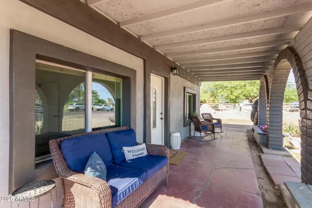 $400,000 | 4624 South 9th Street, Phoenix, AZ 85040