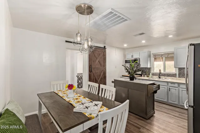 $400,000 | 4624 South 9th Street, Phoenix, AZ 85040