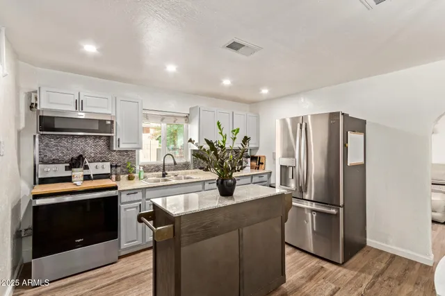 $400,000 | 4624 South 9th Street, Phoenix, AZ 85040