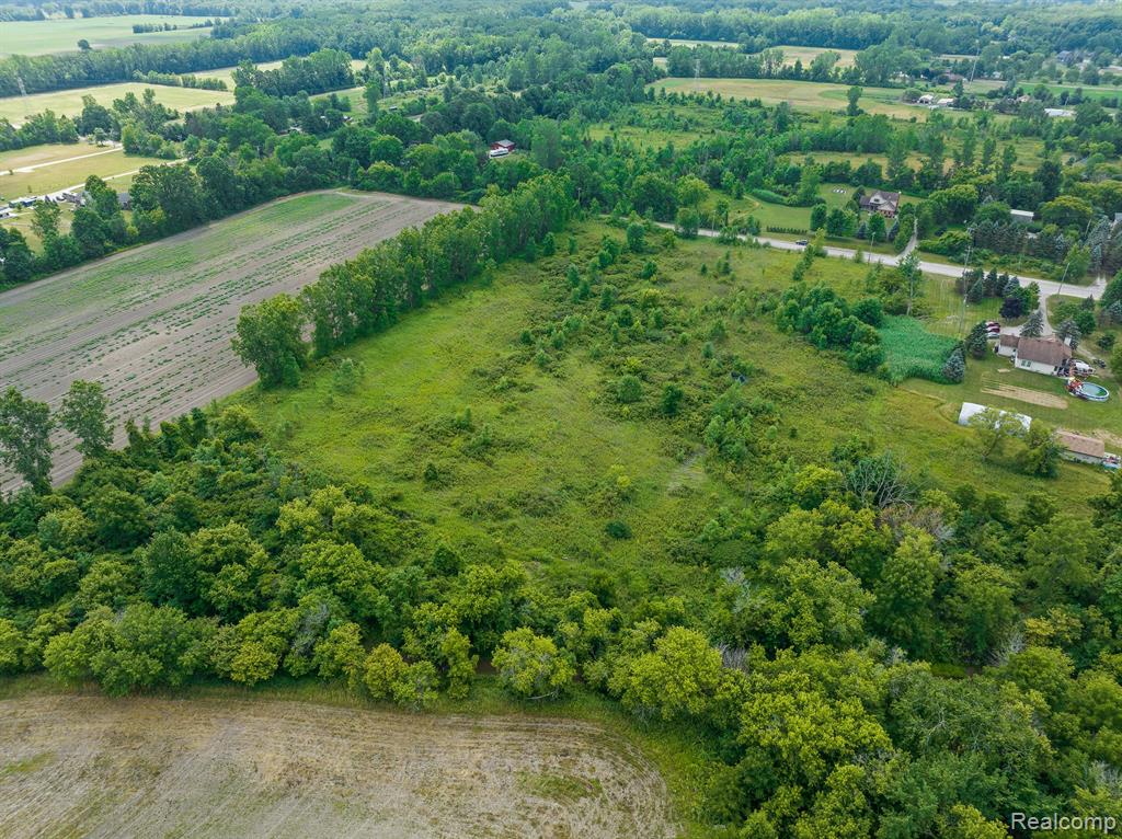 0 25 25 Mile Road Macomb, MI 48042 - Photo 6 of 9