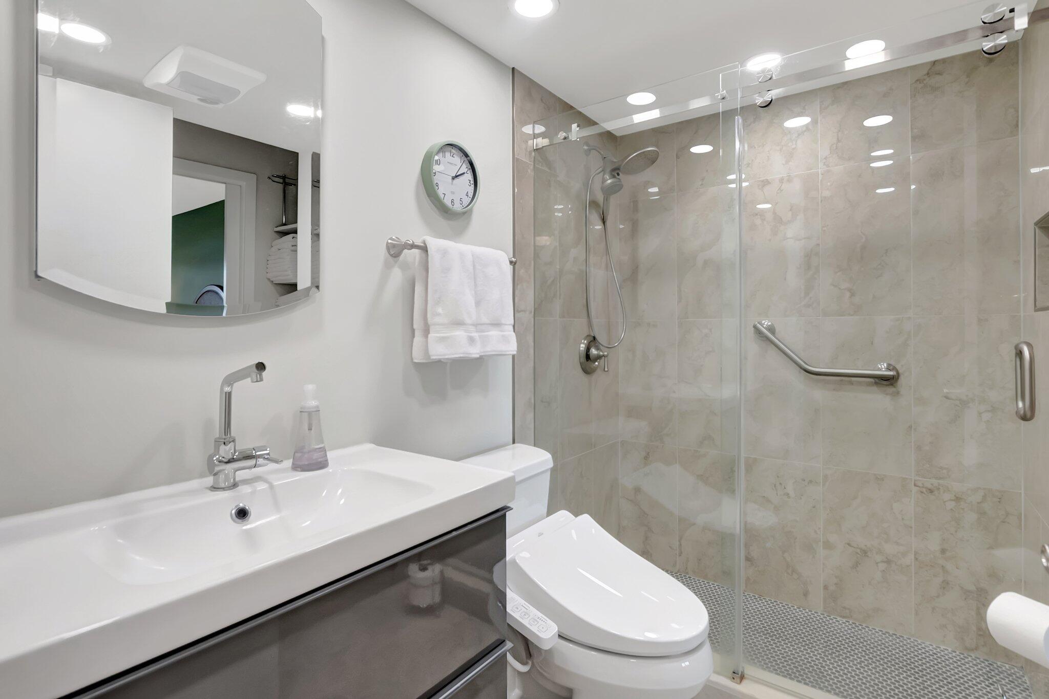 1083 Exeter Boca Raton, FL 33434 - Photo 16 of 52 14-web-or-mls-DSC_0961