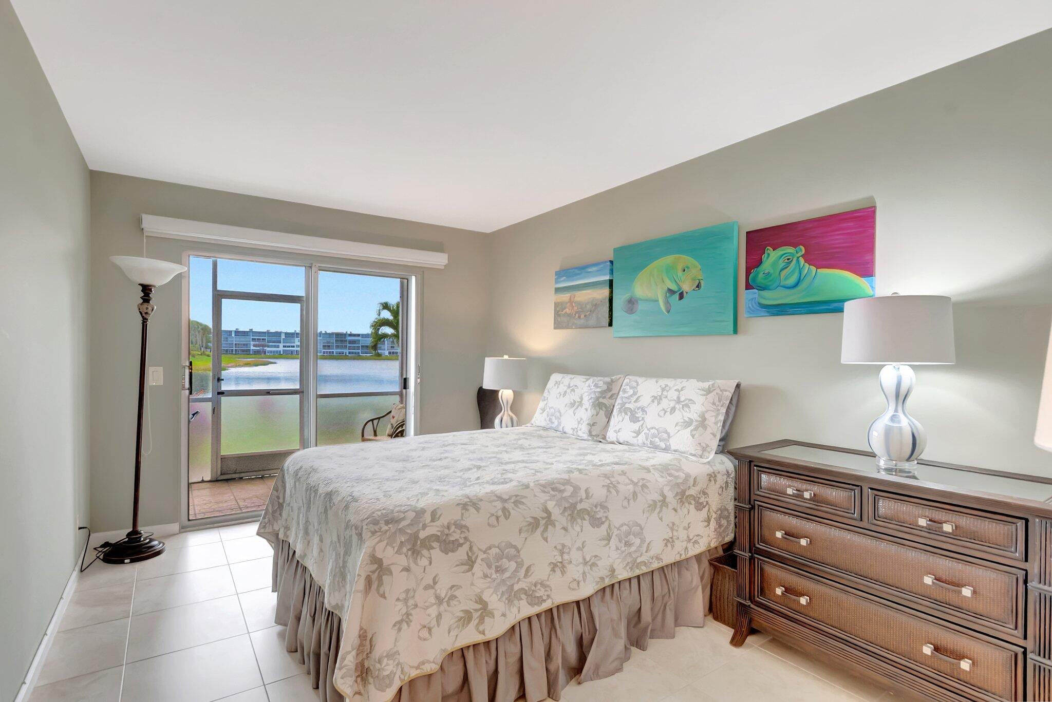 1083 Exeter Boca Raton, FL 33434 - Photo 18 of 52 21-web-or-mls-DSC_1001