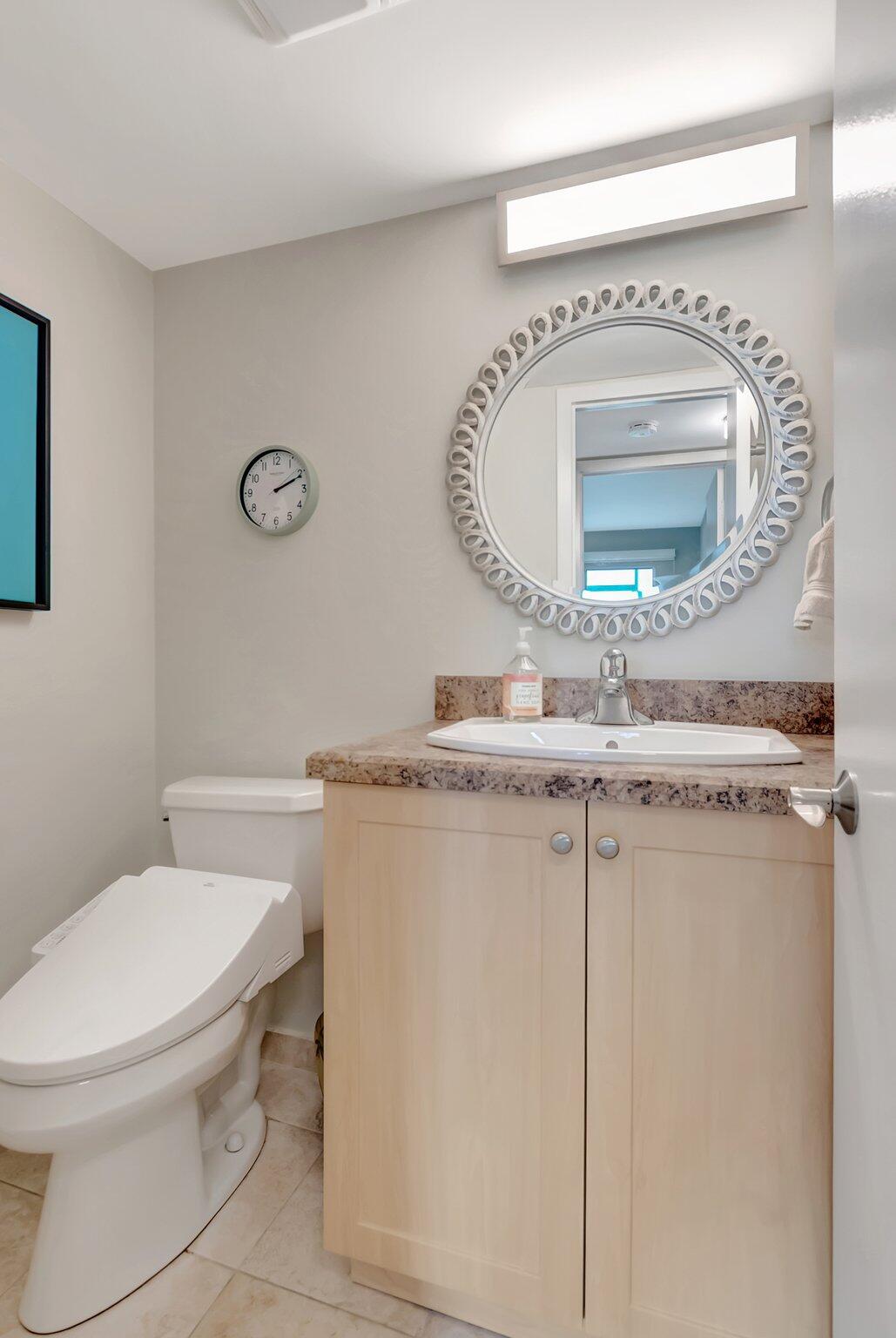 1083 Exeter Boca Raton, FL 33434 - Photo 23 of 52 20-web-or-mls-DSC_0996