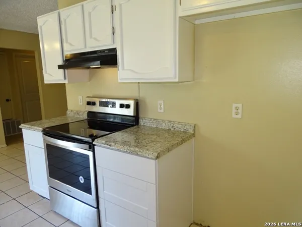 $1,395 | 9122 Ocean Gate Street, San Antonio, TX 78242