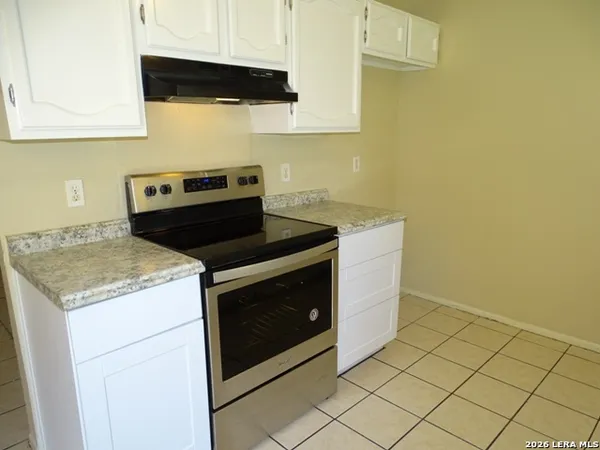 $1,395 | 9122 Ocean Gate Street, San Antonio, TX 78242