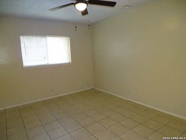 $1,395 | 9122 Ocean Gate Street, San Antonio, TX 78242