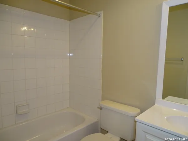 $1,395 | 9122 Ocean Gate Street, San Antonio, TX 78242