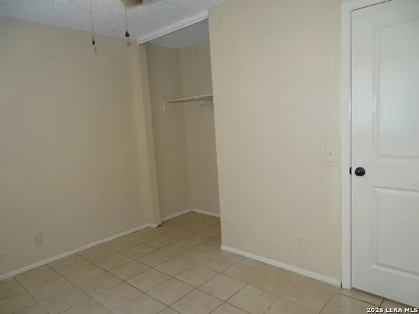 $1,395 | 9122 Ocean Gate Street, San Antonio, TX 78242