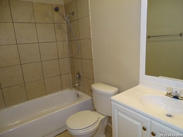 $1,395 | 9122 Ocean Gate Street, San Antonio, TX 78242