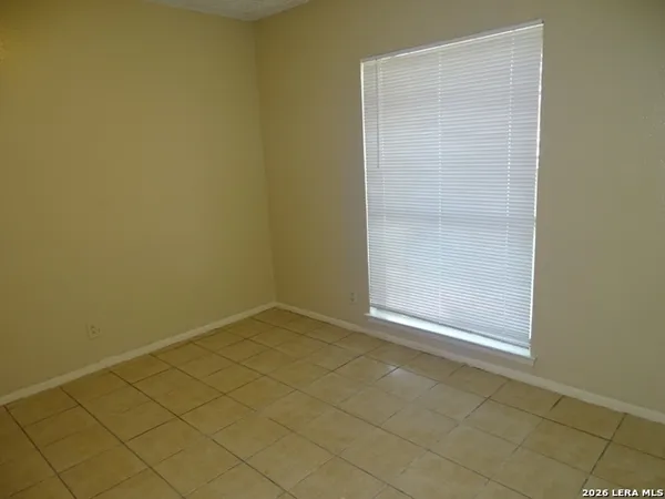 $1,395 | 9122 Ocean Gate Street, San Antonio, TX 78242