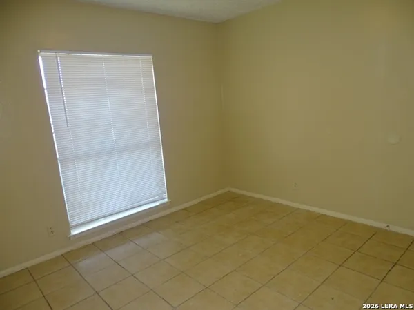 $1,395 | 9122 Ocean Gate Street, San Antonio, TX 78242