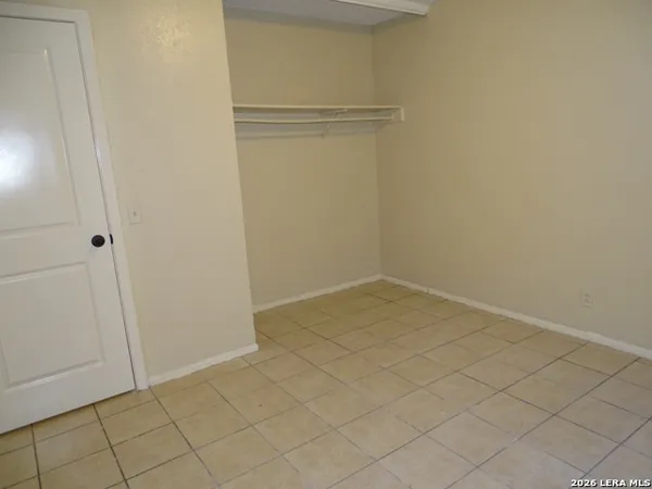$1,395 | 9122 Ocean Gate Street, San Antonio, TX 78242