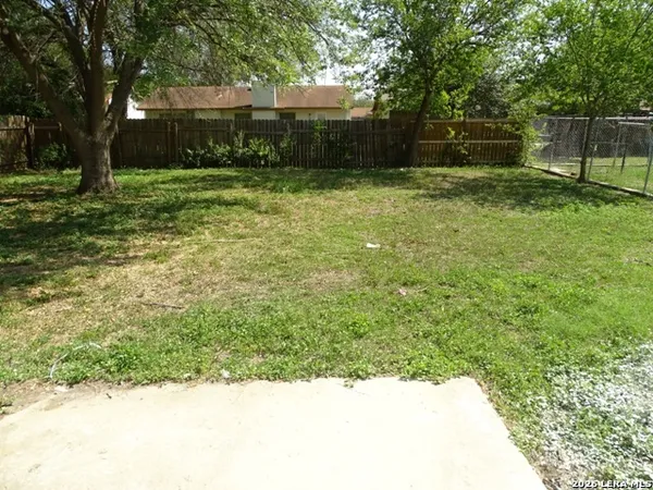 $1,395 | 9122 Ocean Gate Street, San Antonio, TX 78242