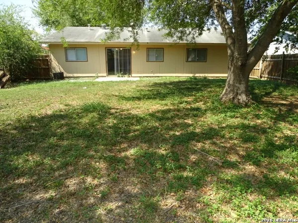 $1,395 | 9122 Ocean Gate Street, San Antonio, TX 78242