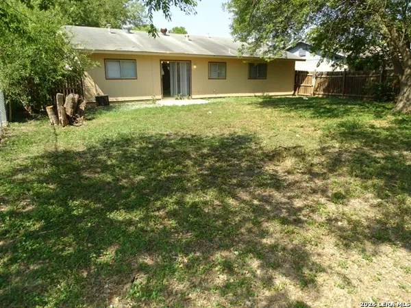 $1,395 | 9122 Ocean Gate Street, San Antonio, TX 78242