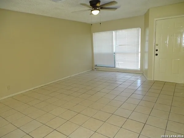 $1,395 | 9122 Ocean Gate Street, San Antonio, TX 78242