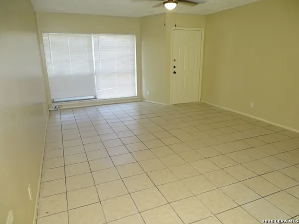 $1,395 | 9122 Ocean Gate Street, San Antonio, TX 78242