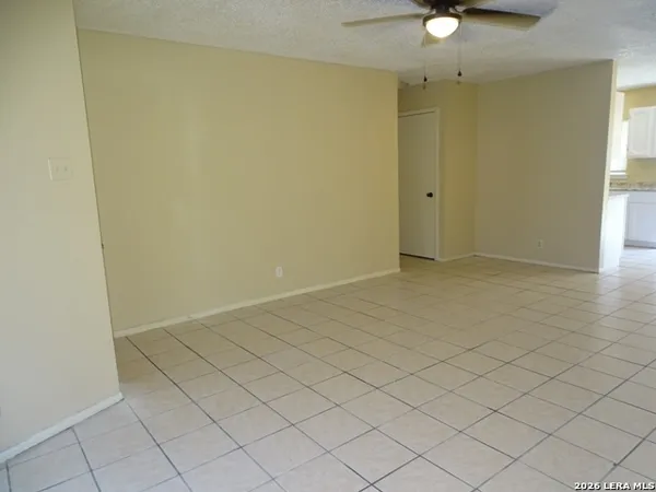 $1,395 | 9122 Ocean Gate Street, San Antonio, TX 78242