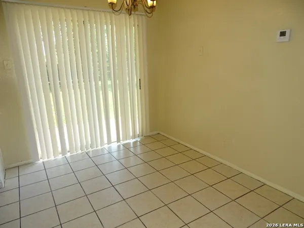 $1,395 | 9122 Ocean Gate Street, San Antonio, TX 78242