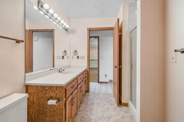 $389,900 | 3401 North Fiesta Drive, Appleton, WI 54911