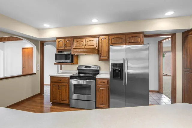 $389,900 | 3401 North Fiesta Drive, Appleton, WI 54911