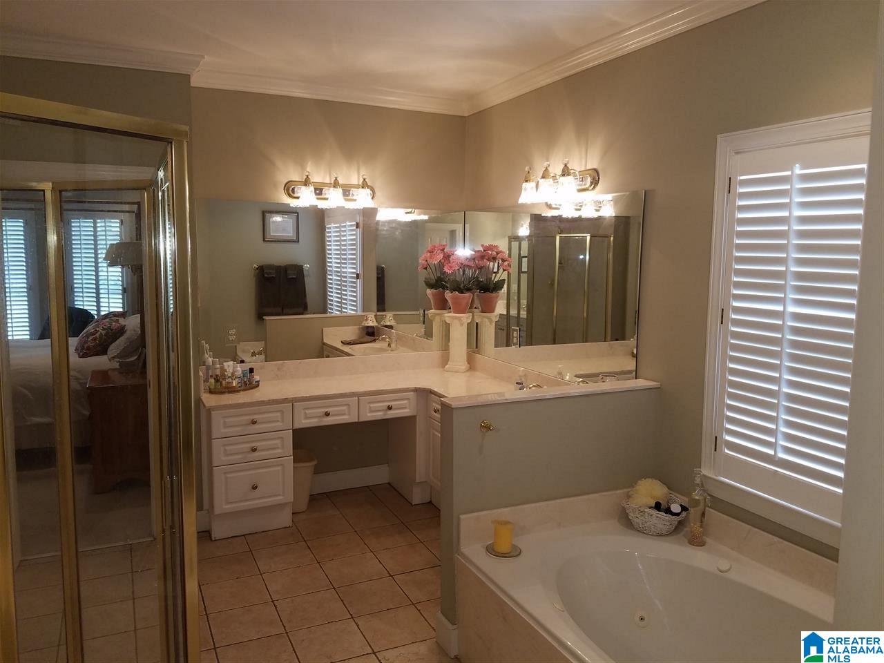 184 Clairmont Road Sterrett, AL 35147 - Photo 8 of 20 Gallery Image 8