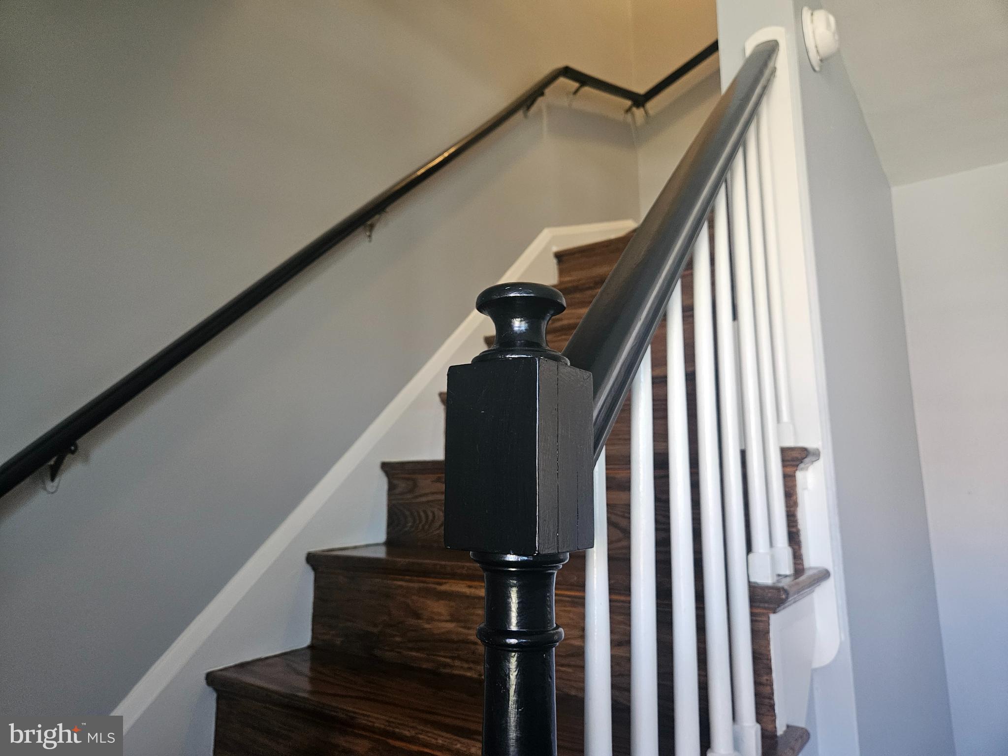 7219 Conley Street Baltimore, MD 21224 - Photo 5 of 11